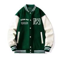 cms/erpbt/backend/web/uploads/erp/collection/images/Men Clothes/YIXING/EN0118904/img_b/EN0118904_img_b_2